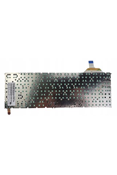 NO BRAND NOU PENTRU ACER ASPIRE S7-392 S7-393 TASTATURĂ LAPTOP CECO-SLOVACĂ