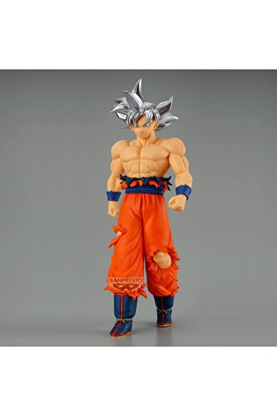NO BRAND Figurină Banpresto Anime manga