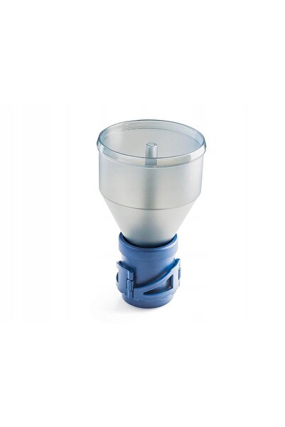 NO BRAND GSI Coffee Rocket 235ml Aparat de cafea pentru camping