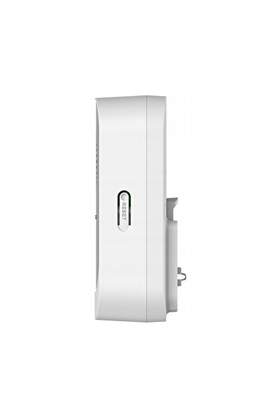 NO BRAND Sonerie video wireless cu cameră + Gong Vdkp01-Wg Wi-Fi 6, 4Mpx Dahua