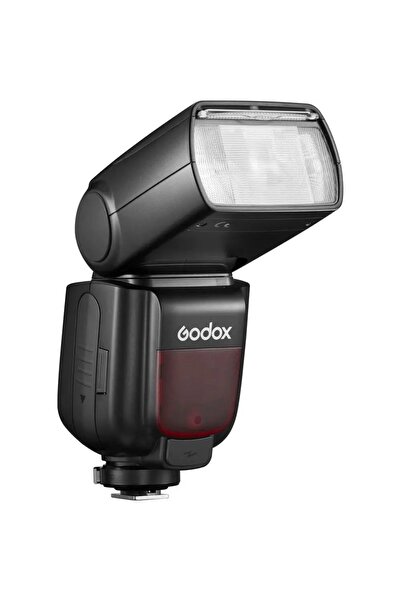 Godox TTL HSS 76Ws TT685 II Blitz Speedlite pentru Sony NAVIGATOR X