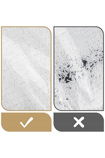 NO BRAND Sac de vid pentru haine, saci de vid durabili pentru lenjerie, 40x60...