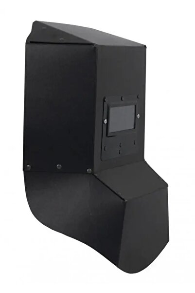 NO BRAND DISC DE SUDURĂ DEDRA 260x475x110mm FILTRU 50x100mm MÂNER DIN LEMN DE...