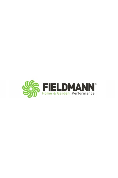 Fieldmann GEANTĂ MICĂ ȘI PRACTICĂ PENTRU SCULE DE BRICOLAJ