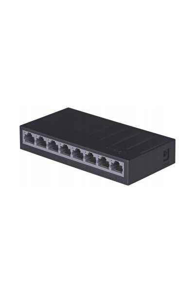 Tp-link Tl Switch gigabit 8 porturi TP-Link LS1008G