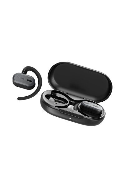 TOZO Căști Openbuds
