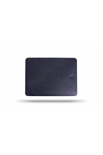 NO BRAND Husă/Geantă pentru laptop Baltan 14,2"