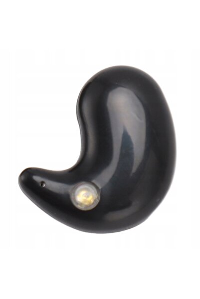 NO BRAND Căști Bluetooth pentru somn Bt5.3 Control tactil 3W