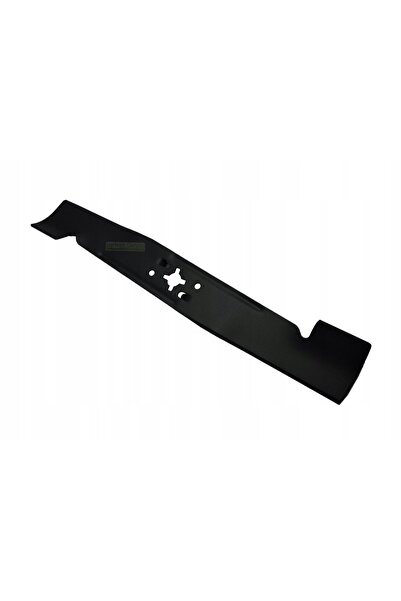 NO BRAND Lamă de 46 cm Stihl Rm 448.0 Tx/Tc/Pc/ Vc /63587020100