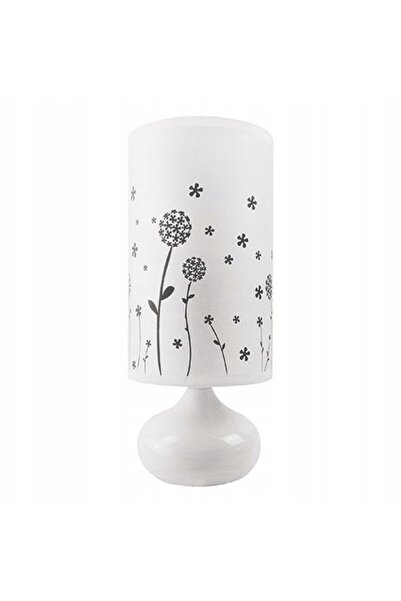 IDEUS Lampadar Dmuchawce Table Zyta Alb