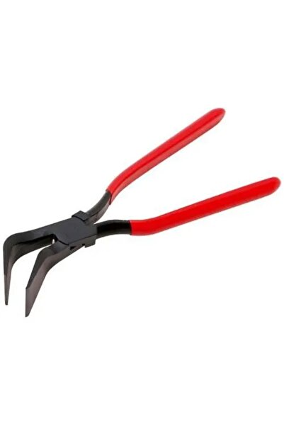 NO BRAND Clește pentru îndoit tablă metalică Sheet Metal Pro+ Bent 45 °