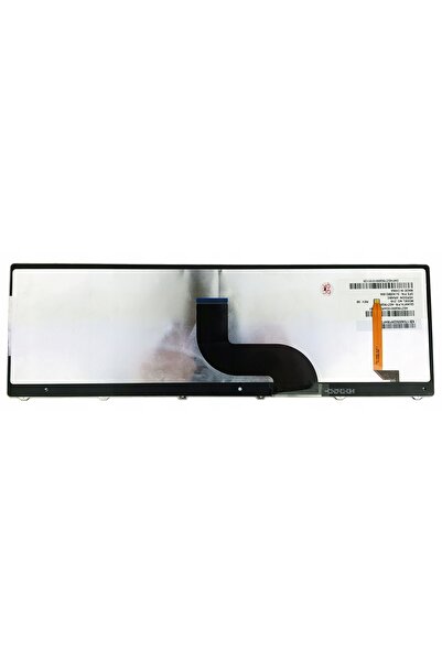NO BRAND Tastatură nouă pentru Acer Aspire 8935 8935g 8940 8940g 8942 8942g A...