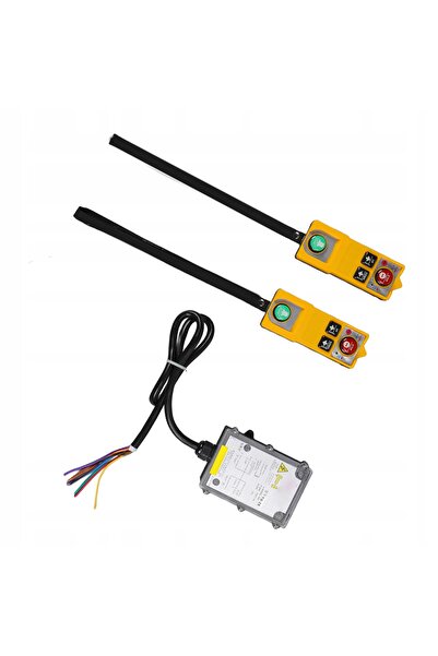 NO BRAND Comutator cu buton de apăsare AC220V pentru controlul ascensoarelor