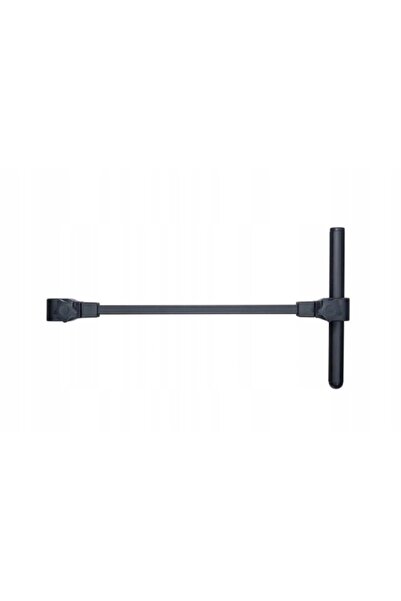 NO BRAND Suport/Braț/Mâner pentru scaun Lorpio Universal 50cm