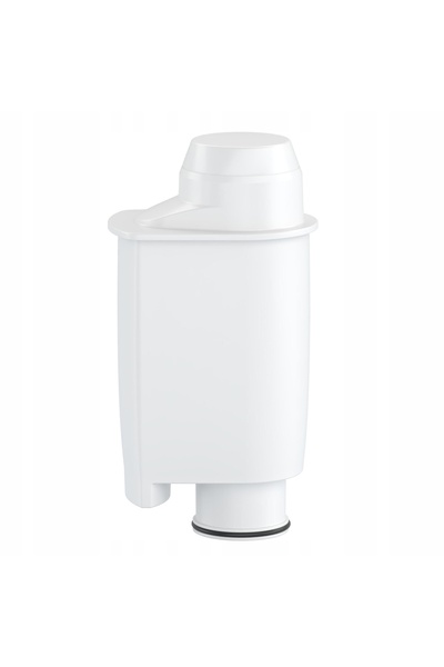 Aquafloow 6x Filtru de apă Intensive+ pentru aparatul de cafea Saeco Incanto ...