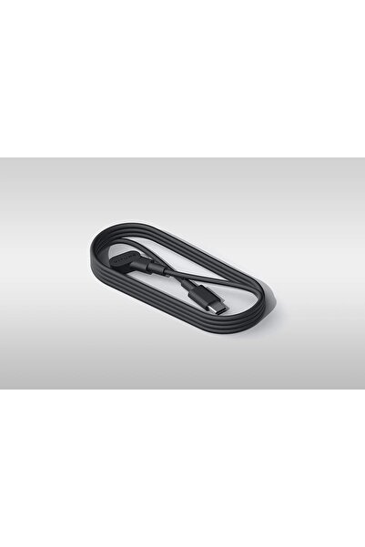 NO BRAND VITURE CABLU USB-C PENTRU CONECTOR MAGNETIC PENTRU VR, 120 CM, CABLU...