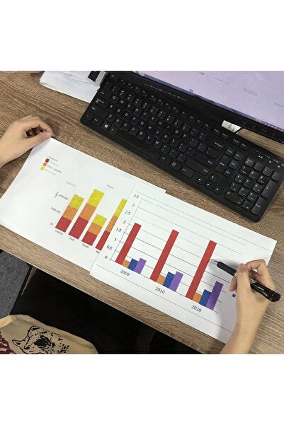 NO BRAND 8 role bandă de hârtie colorată, bandă pentru artizanat, bandă pentr...