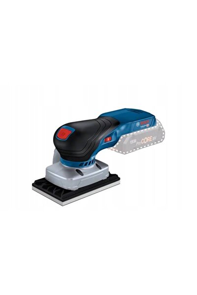 Bosch GSS 18V-13 Unealtă multifuncțională oscilantă profesională