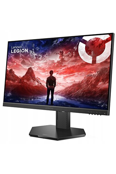 LENOVO HALI Monitor Lenovo 68C4Gac4Eu 23,8 " 1920 X 1080 Px Ips / Pls