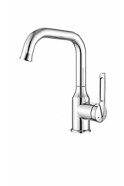 STELLO KUĞU LAVABO BATARYASI