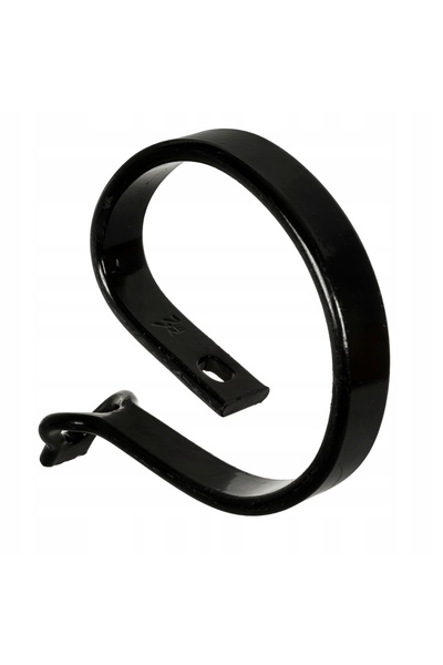 NO BRAND Întărire dințată 1417 arc auxiliar 32x10