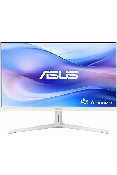 Asus ZenFone 5 Monitor Asus 27 " Vu279Hfi-W Eye Care IPS FHD 100Hz 2xHDMI
