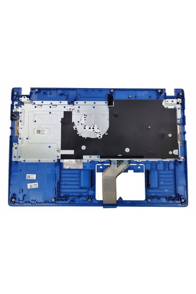 NO BRAND Carcasă nouă cu tastatură pentru Acer Aspire A315-21 A315-31 A315-51...