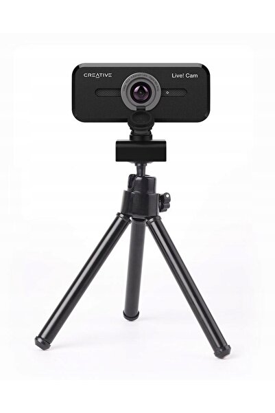 NO BRAND Creative 73Vf088000000 2 Mp Webcam