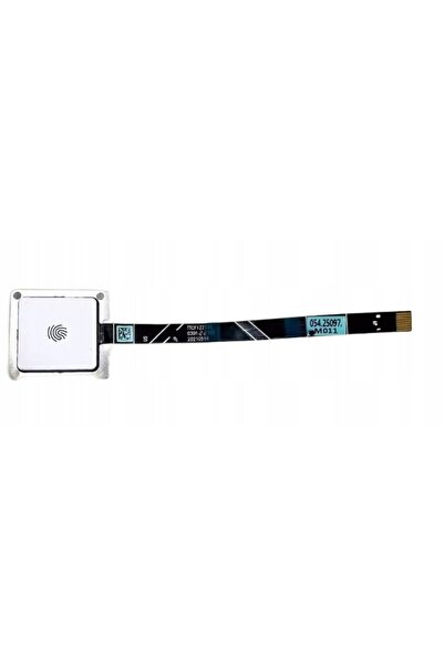 NO BRAND Cititor de linie hp envy x360 13-ay 13-ba 13-bd 15-ed 15-ee 15-es 14...