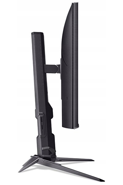 ACERO Monitor Acer Predator Xb253Qfbmiiprx FHD 300Hz