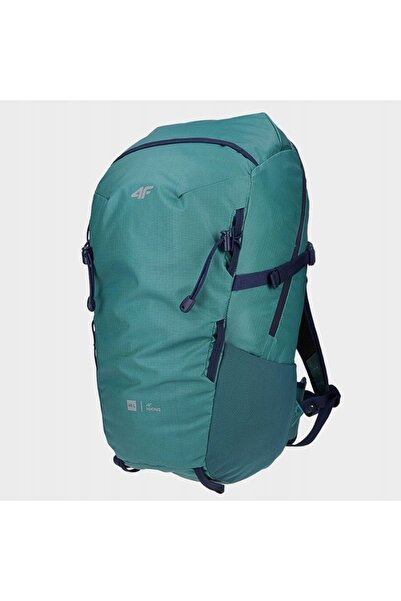 NO BRAND 4F U140 L23 Rucsac de trekking marin