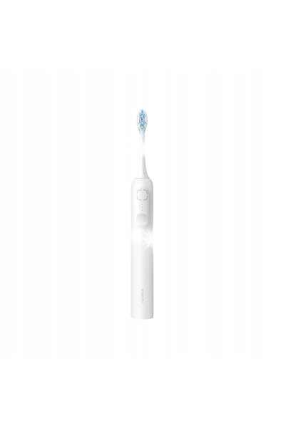 Xiaomi Periuță de dinți electrică oscilantă albă