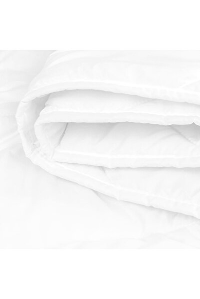 NO BRAND Set de vară pentru grădiniță, cuvertură 100x135 cu pernă 40x60, pent...