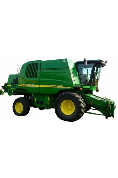 NO BRAND Cartuș filtru hidraulic HY20532 pentru JOHN DEERE