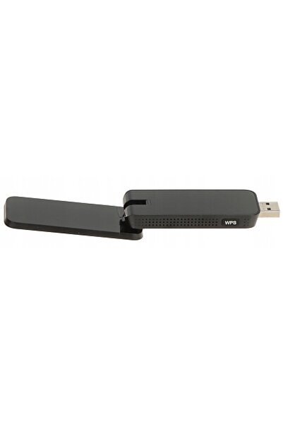 TP-LINK Adaptor de rețea USB Archer T4U