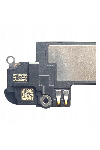 NO BRAND Difuzor superior original pentru iPhone 13 Pro Max