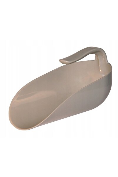 NO BRAND Lopată Lopată Lopată Lopată de plastic pentru furaje 2kg