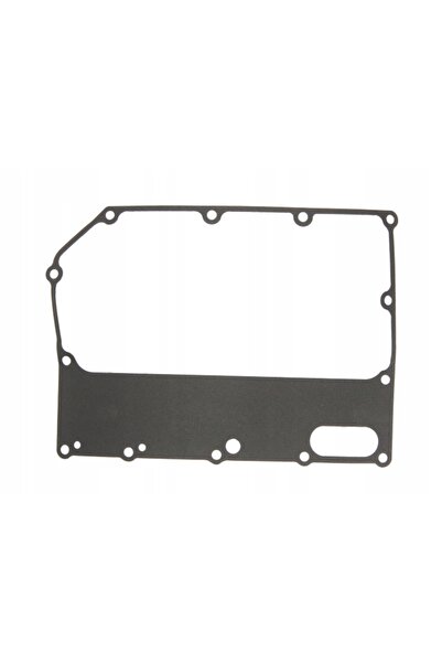 Athena Club Garnitură baie ulei Suzuki Gsx-R 600/750 2006- Athena S410510026021