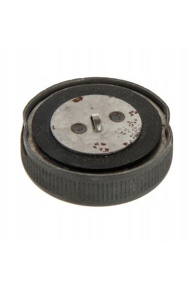 NO BRAND Mtz 2403707200 capac rezervor kerosen