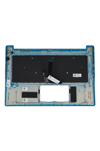 NO BRAND Nou pentru Acer Swift Sf314-42 Sf314-59 Husă de protecție pentru tas...