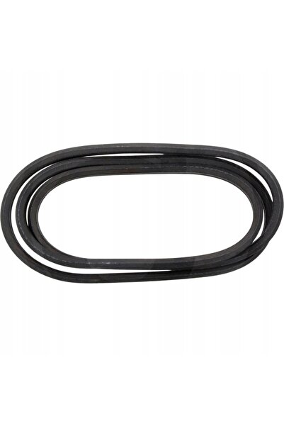 NO BRAND Curea trapezoidală 2590 mm 13x17 mm Kubota G 18, G 21, GR 2100, RCK ...