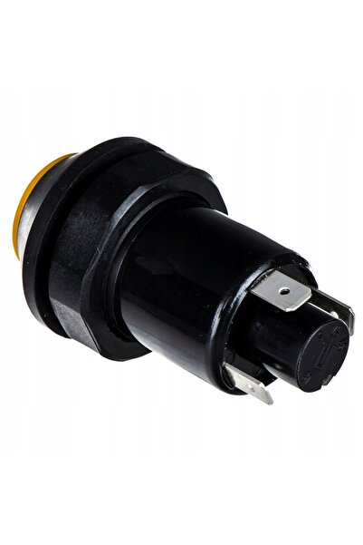 NO BRAND Buton superior comutator faruri Deutz