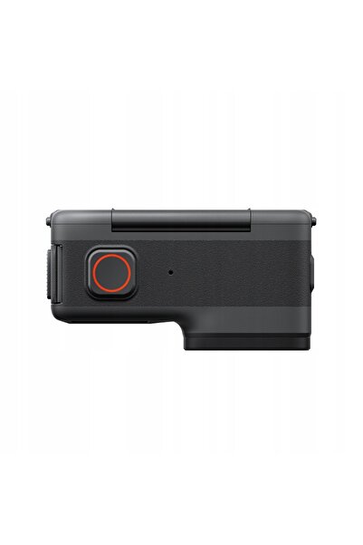 Insta360 Ace Pro Xplorer Grip Kit Cameră de acțiune 4K rezistentă la apă