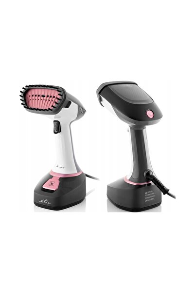 EtarnalStore Steamer Eta Stephany 227090000