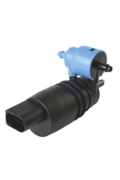 OEM Pompa spalator parbriz AUDI A1 10-14