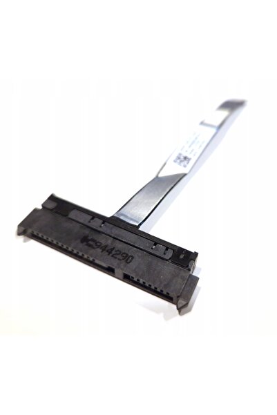NO BRAND Acer An515-51 An515-52 An515-53 -54 An715-51 Ph317-52 Ph315-51 Bandă...