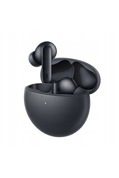 Huawei Căști wireless freebuds 7i Negru