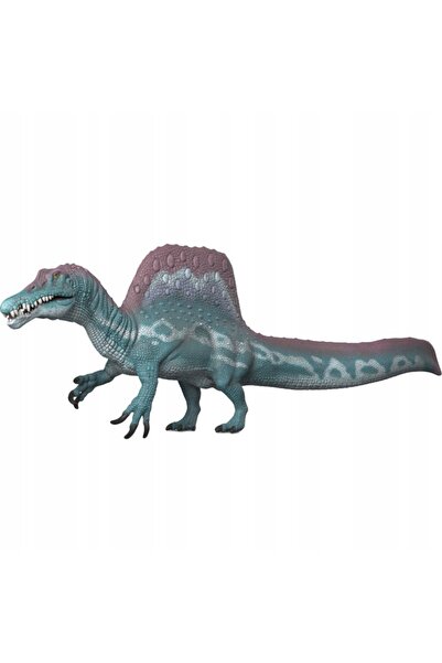 NO BRAND Schleich Dinozaur Spinosaurus 15049