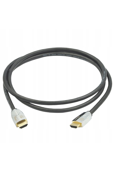 NO BRAND Cablu HDMI 2.1 UHD 8K 4K CONNECTION LAB UHDC 2m