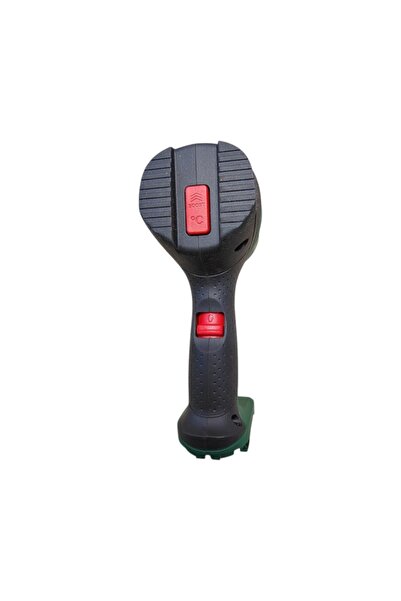 NO BRAND Bosch Easyheat 18V-500 Corp Bosch Reîncărcabil Polizor cu abraziv cu...